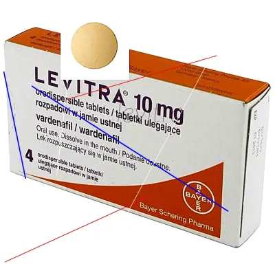 Levitra sans ordonnance forum